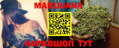 МДПВ Наро-Фоминск